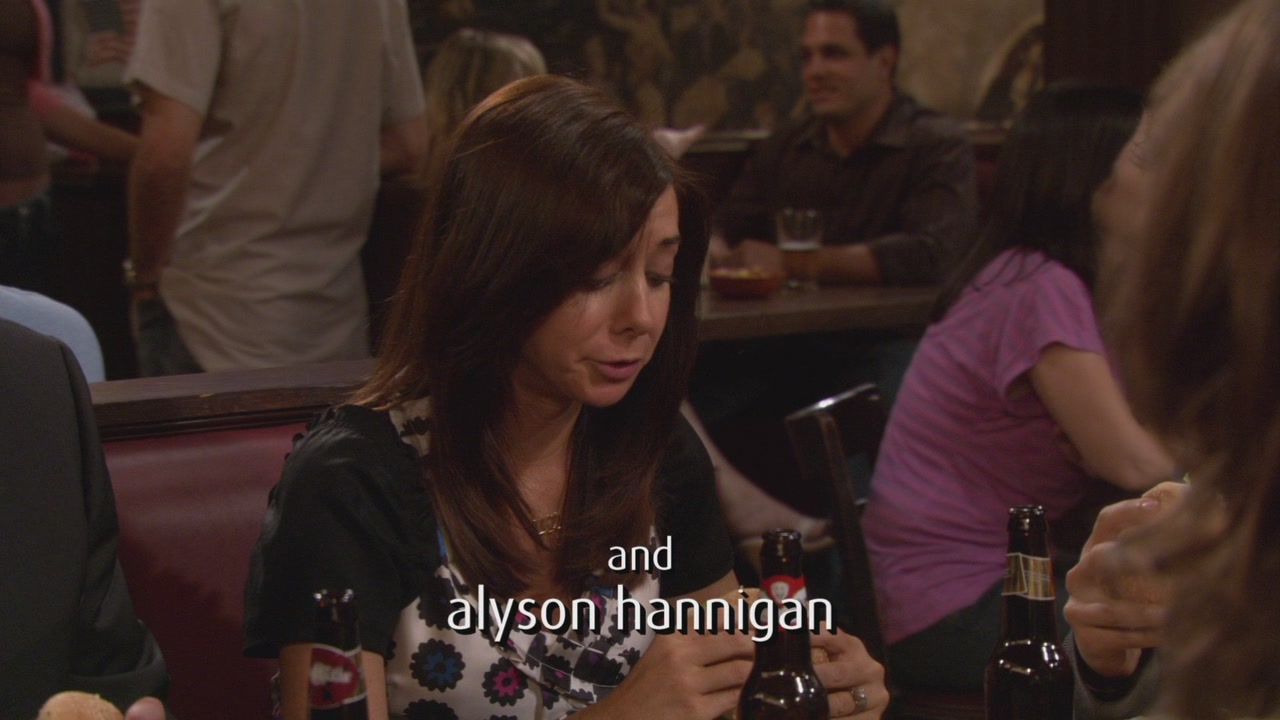 HIMYM402-0097.jpg