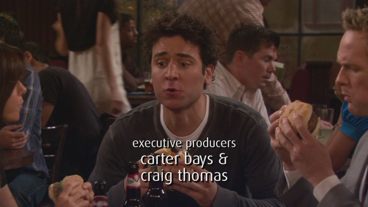 HIMYM402-0099.jpg