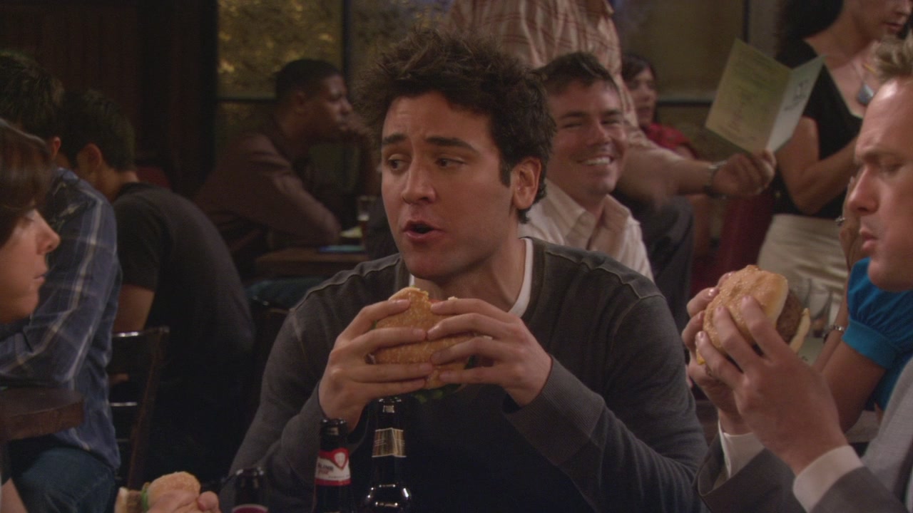 HIMYM402-0102.jpg