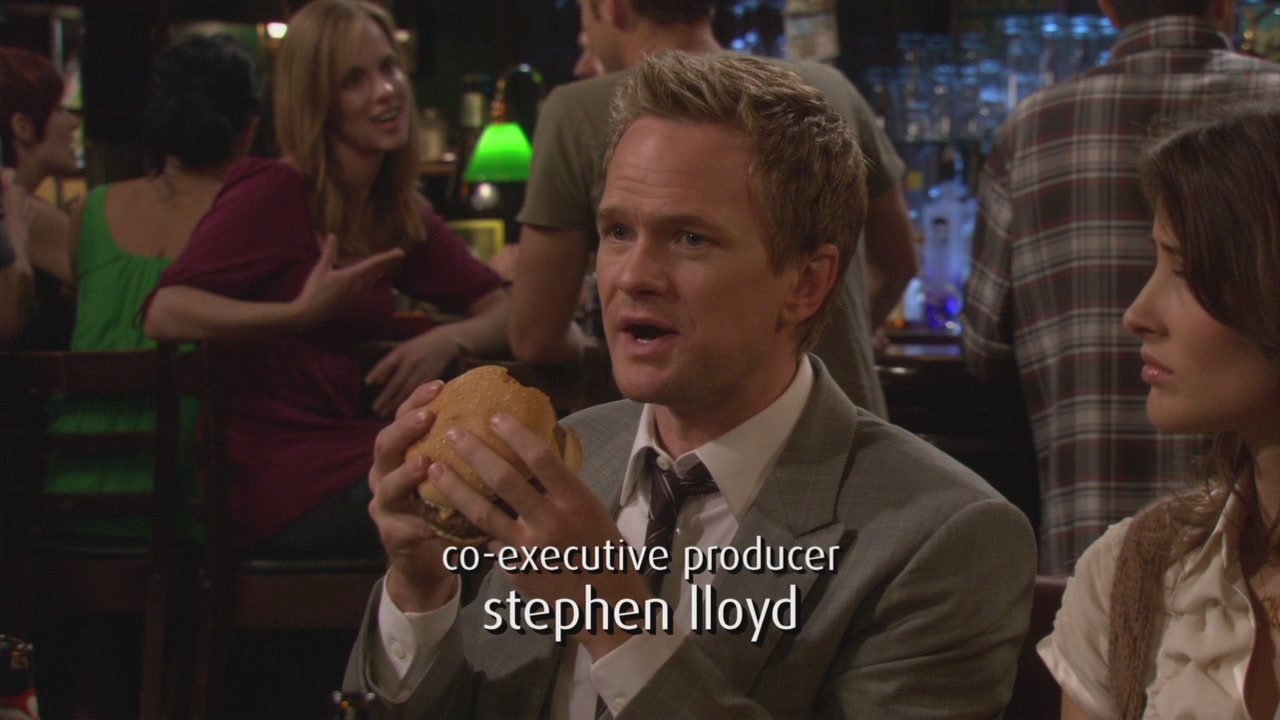 HIMYM402-0104.jpg