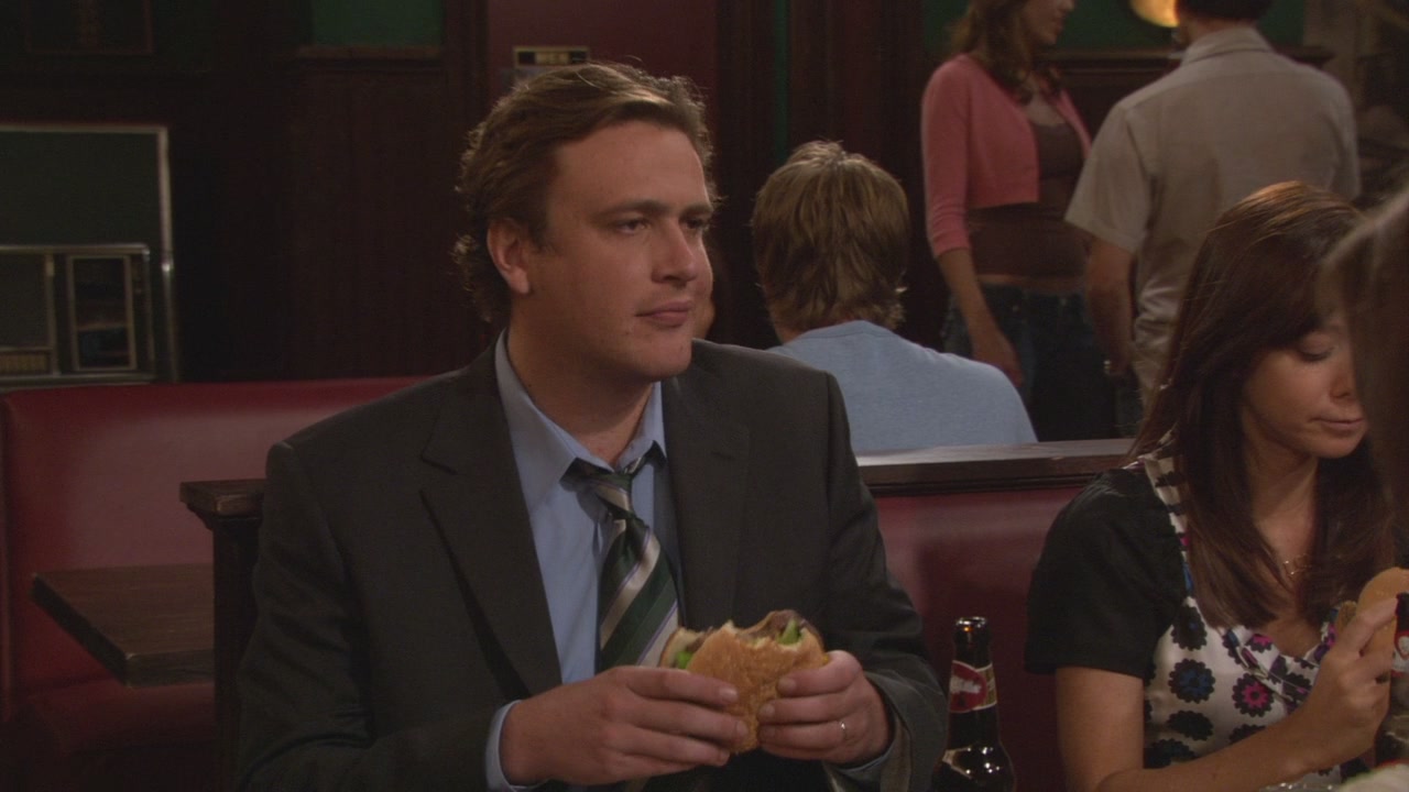 HIMYM402-0106.jpg
