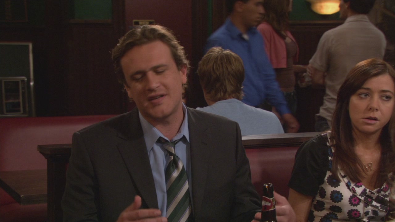 HIMYM402-0109.jpg