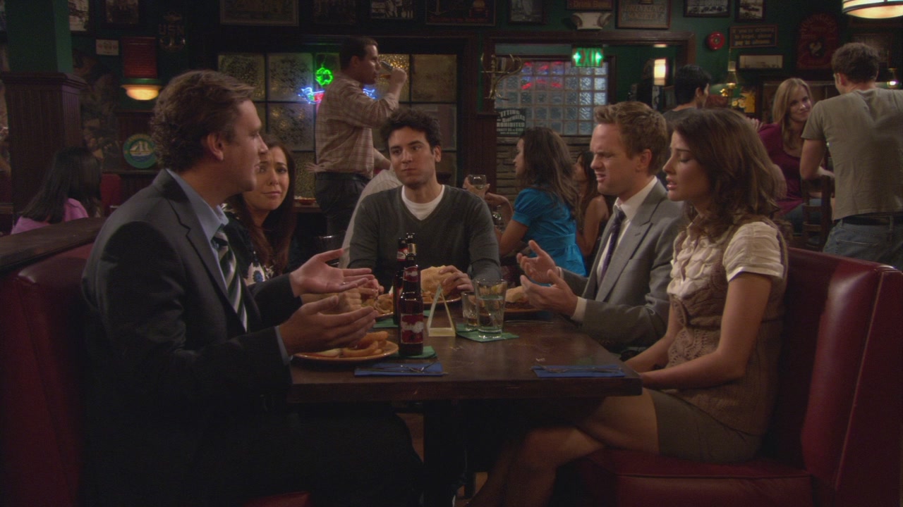 HIMYM402-0110.jpg