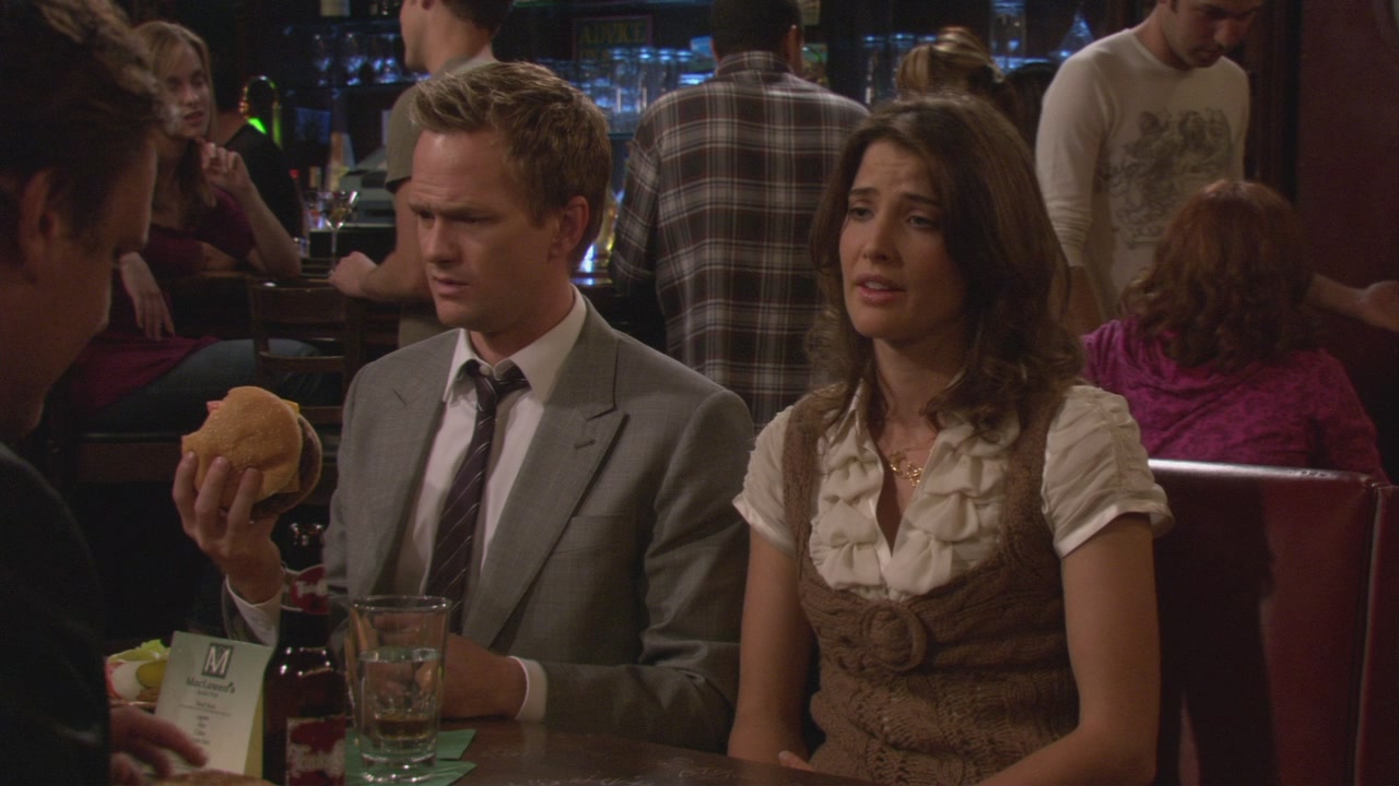HIMYM402-0112.jpg