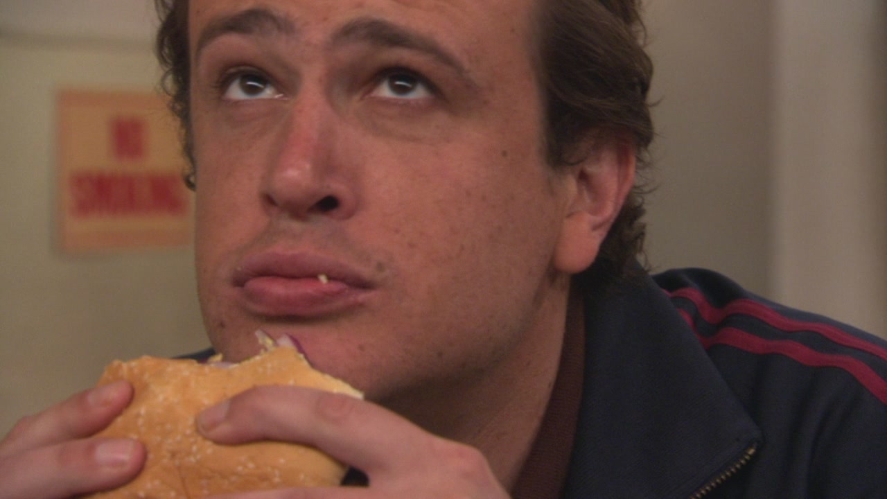 HIMYM402-0167.jpg