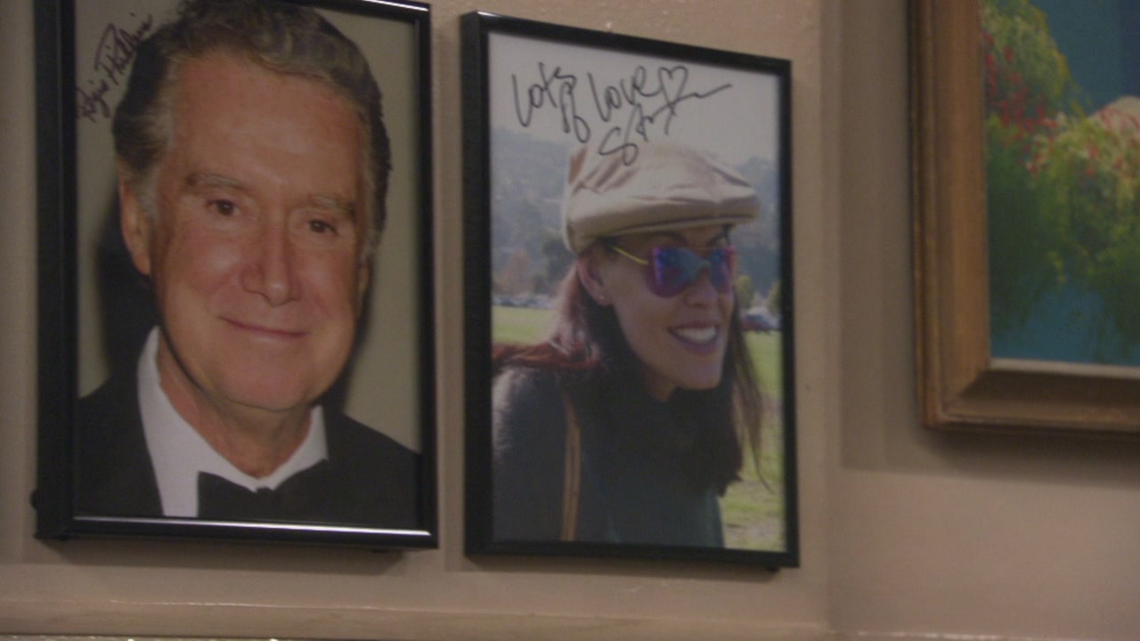 HIMYM402-0174.jpg