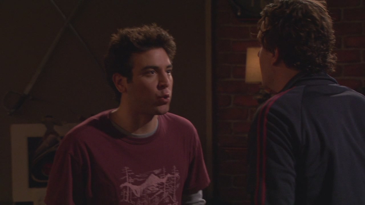 HIMYM402-0190.jpg