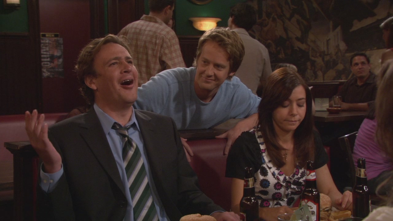 HIMYM402-0216.jpg