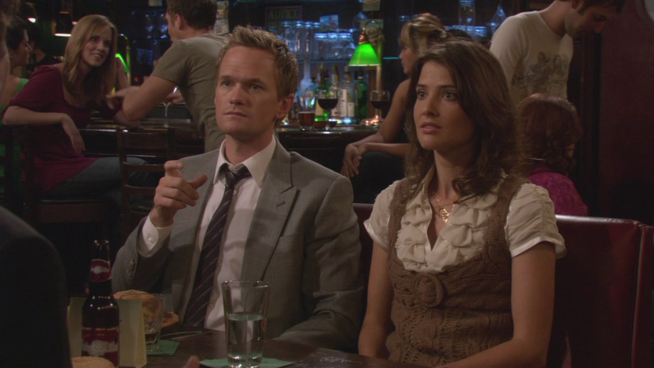 HIMYM402-0218.jpg