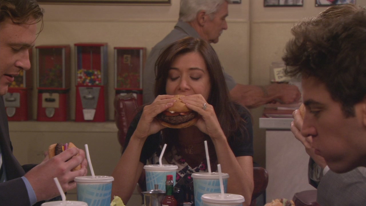 HIMYM402-0340.jpg