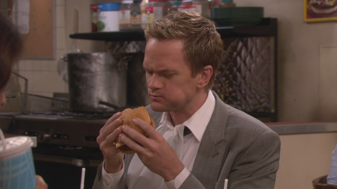 HIMYM402-0346.jpg