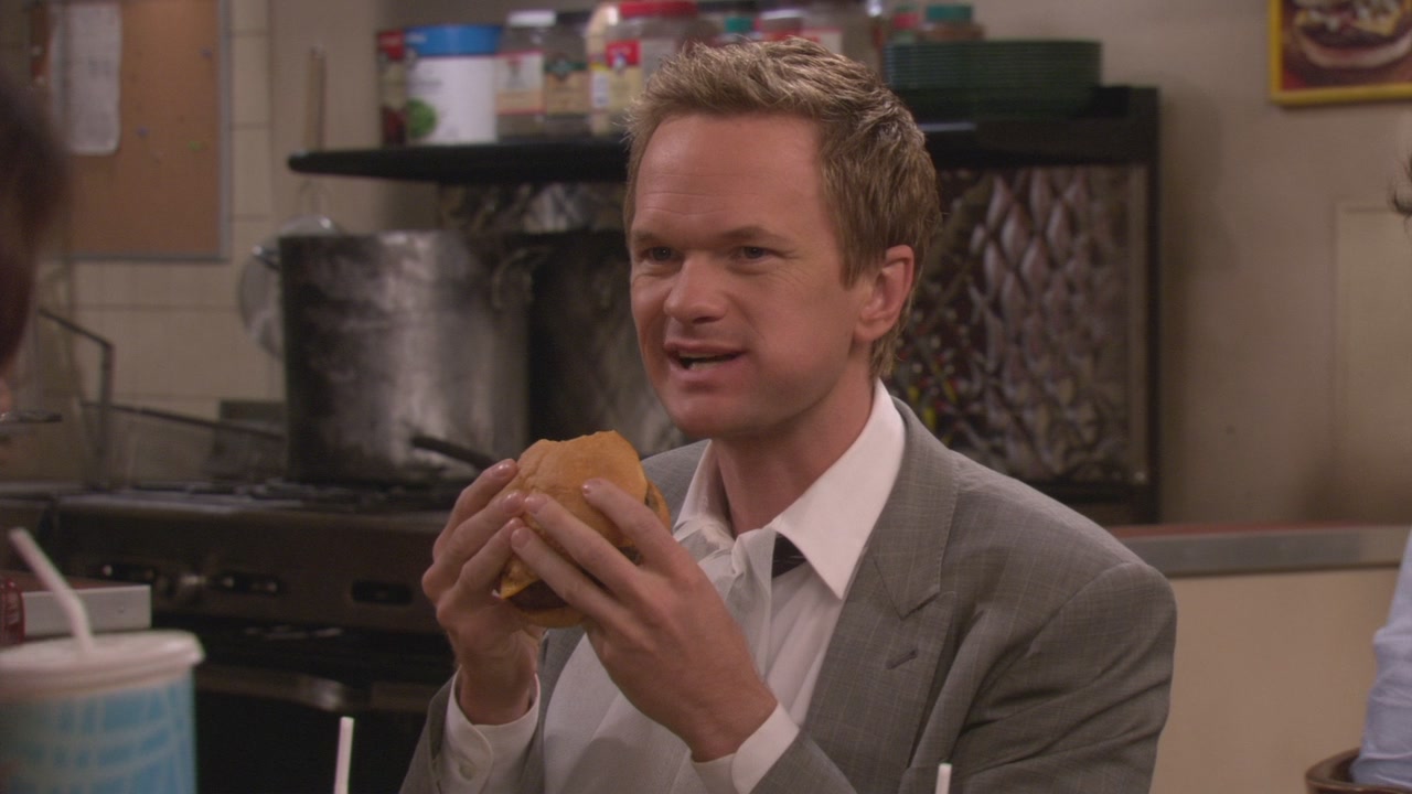 HIMYM402-0349.jpg