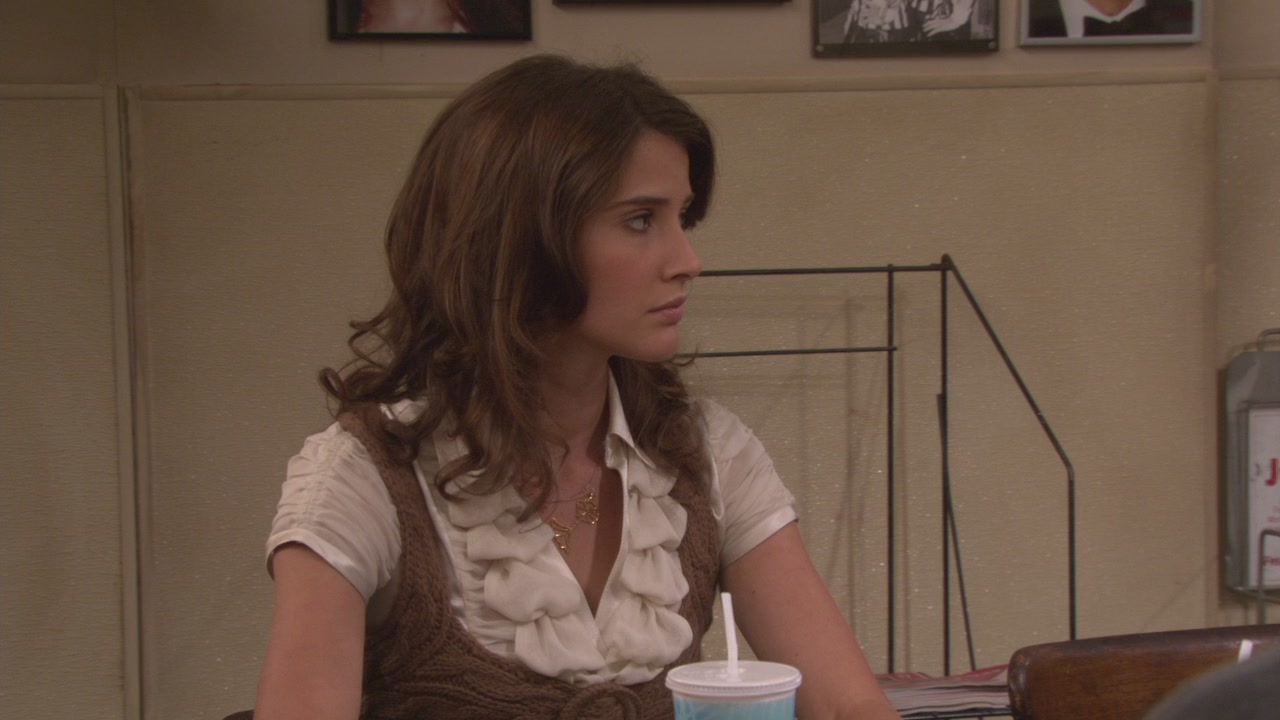 HIMYM402-0421.jpg