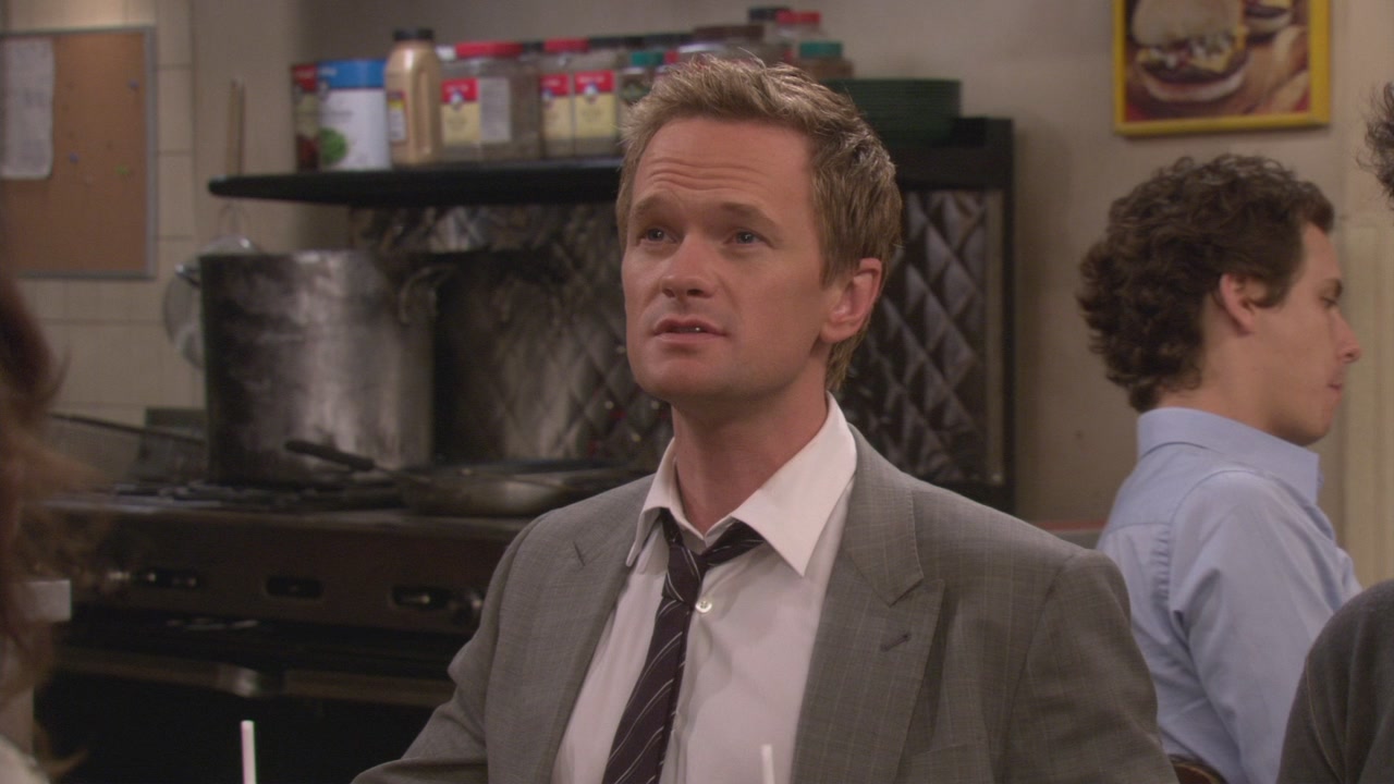 HIMYM402-0445.jpg