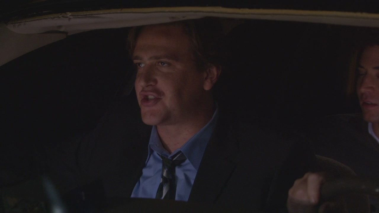 HIMYM402-0469.jpg