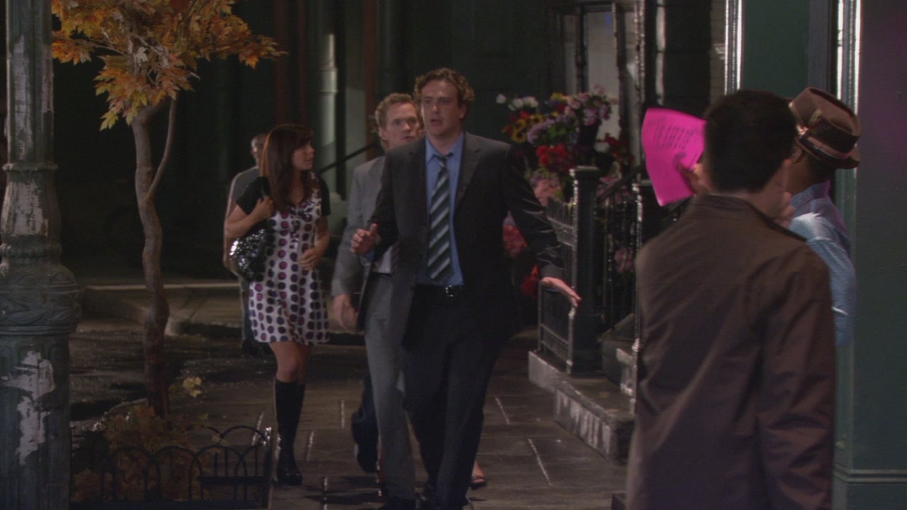 HIMYM402-0490.jpg