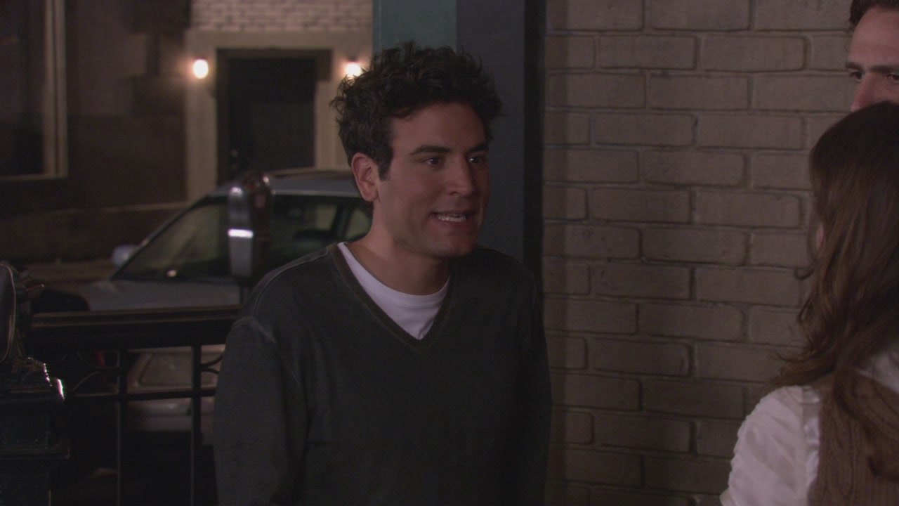 HIMYM402-0508.jpg