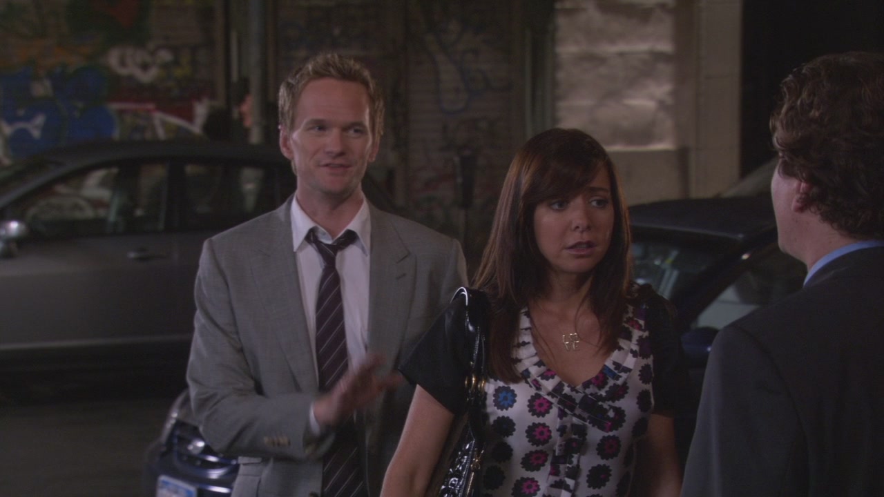 HIMYM402-0531.jpg