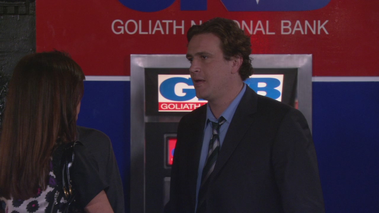 HIMYM402-0541.jpg