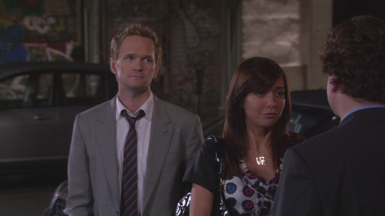 HIMYM402-0547.jpg