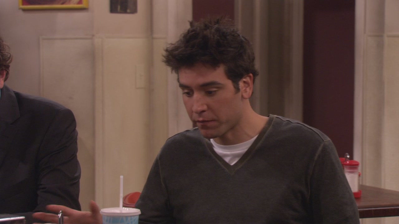 HIMYM402-0584.jpg