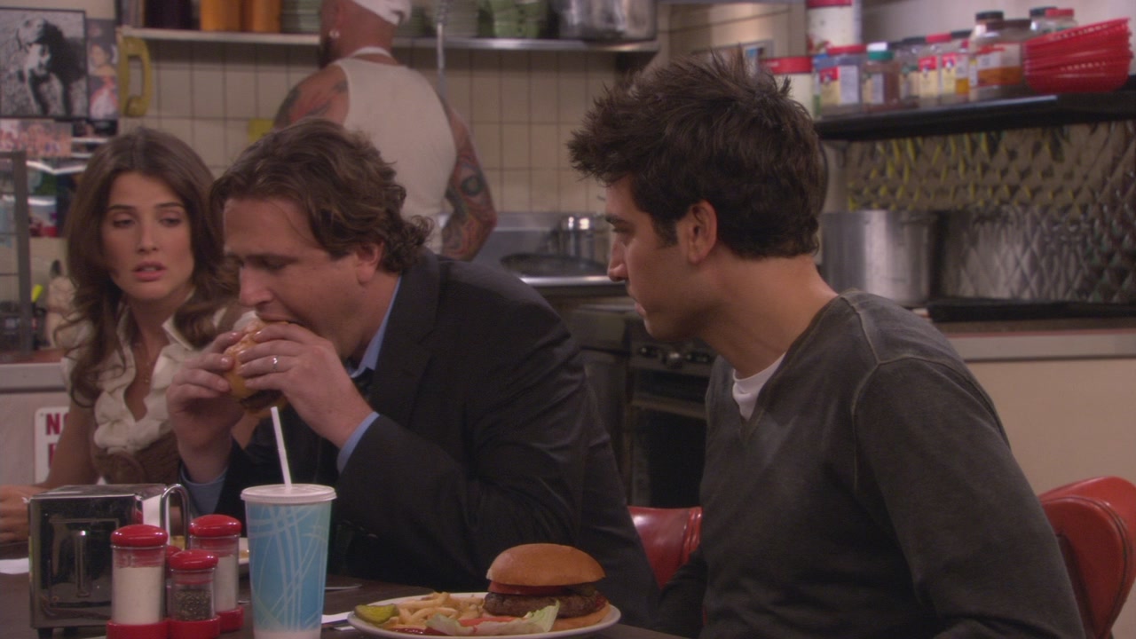HIMYM402-0588.jpg