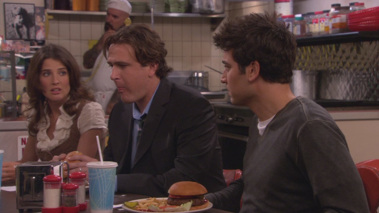 HIMYM402-0590.jpg