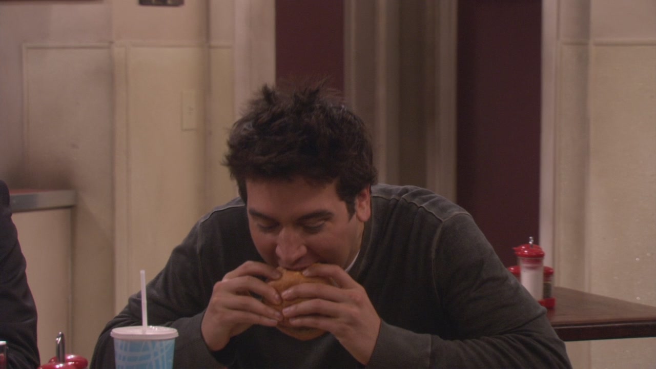 HIMYM402-0596.jpg