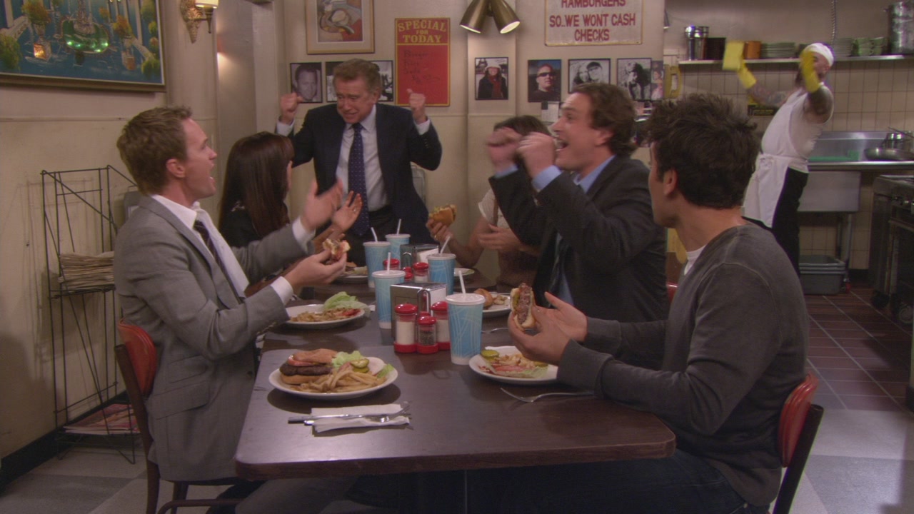 HIMYM402-0621.jpg