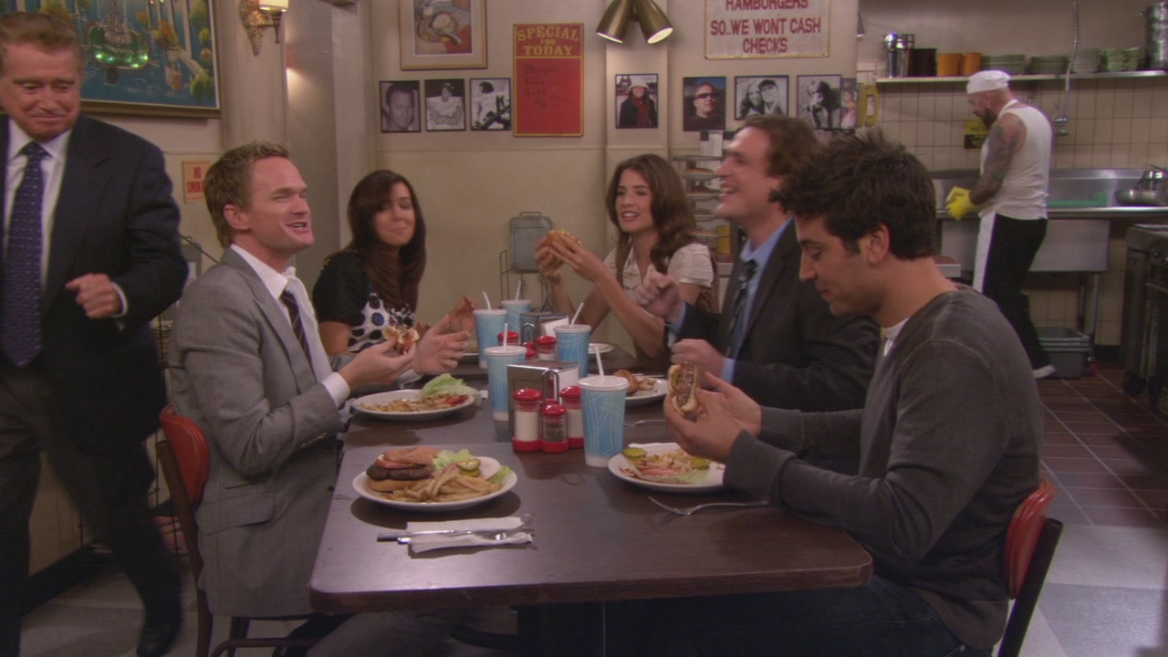 HIMYM402-0622.jpg