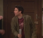Filename=HIMYM402-0121.jpg
Filesize=76KiB
Dimensions=1280x720
Date added=Jun 14, 2011 HIMYM402-0121.jpg