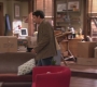 HIMYM402-0122.jpg