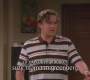 HIMYM402-0133.jpg