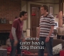 HIMYM402-0135.jpg