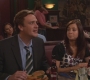 HIMYM402-0150.jpg