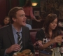 HIMYM402-0151.jpg