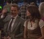 HIMYM402-0153.jpg