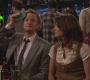 HIMYM402-0154.jpg