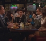 HIMYM402-0155.jpg