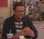 HIMYM402-0161.jpg