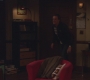 HIMYM402-0179.jpg