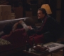 HIMYM402-0180.jpg