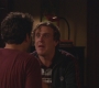 HIMYM402-0185.jpg