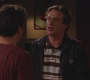 HIMYM402-0188.jpg