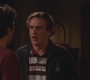 HIMYM402-0189.jpg