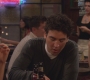 HIMYM402-0197.jpg