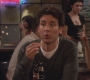 HIMYM402-0199.jpg