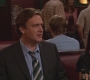 HIMYM402-0200.jpg