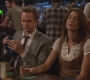 HIMYM402-0201.jpg