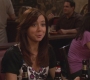 HIMYM402-0202.jpg